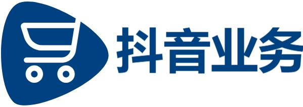 抖音24小时自助服务平台秒到账|快手粉丝活粉永不掉粉|快手24h自助推广下单平台